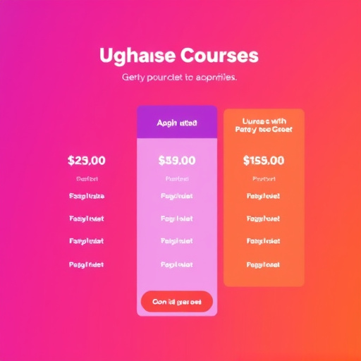 gohighlevel-course-pricing-640x480-19045339.jpeg