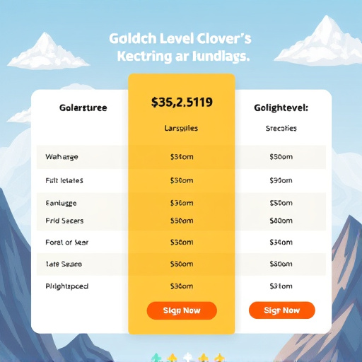 gohighlevel-course-pricing-640x480-49848623.jpeg