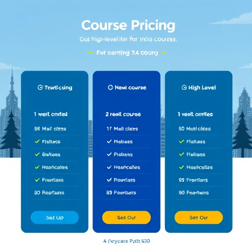 gohighlevel-course-pricing-640x480-86986943.jpeg