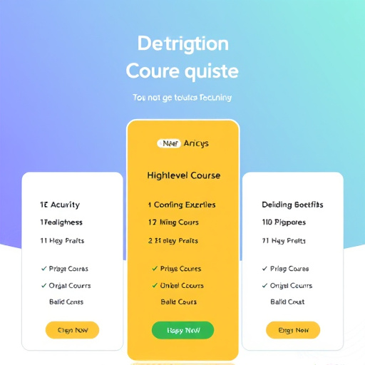 gohighlevel-course-pricing-640x480-96219550.jpeg