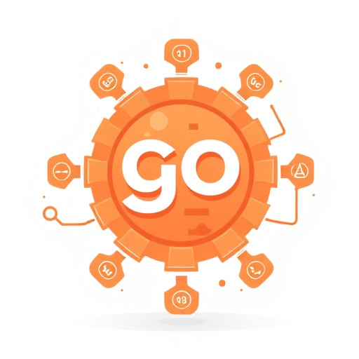 gohighlevel credits for automation