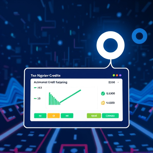 gohighlevel credits for automation
