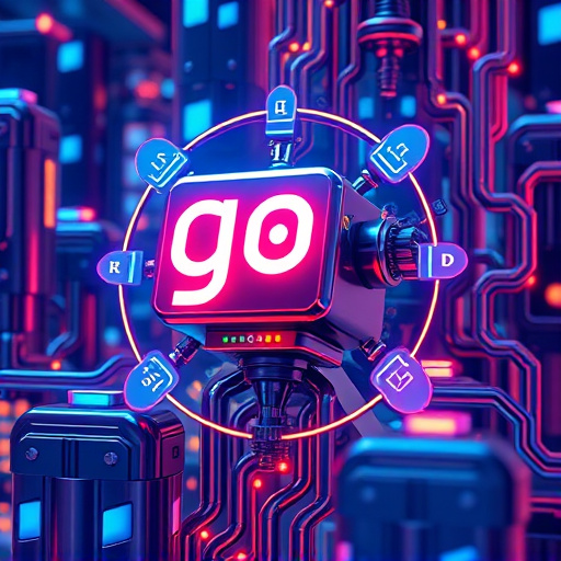 gohighlevel credits for automation