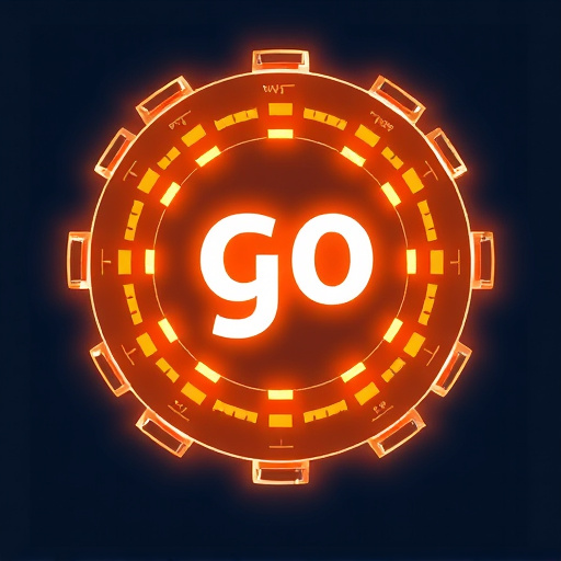 gohighlevel credits for automation