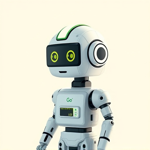 gohighlevel credits for automation