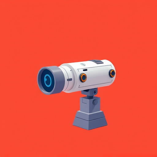 gohighlevel credits for automation