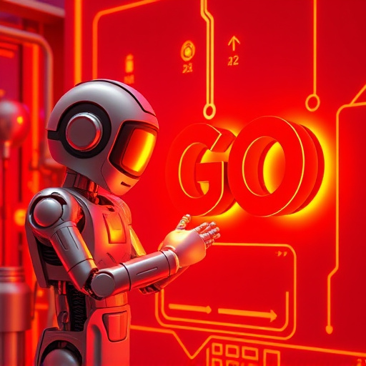 gohighlevel credits for automation