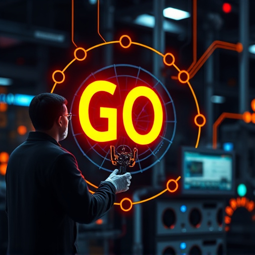 gohighlevel credits for automation