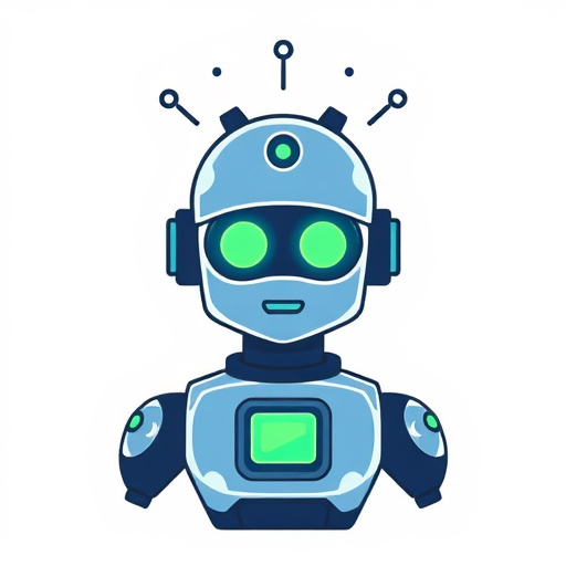 gohighlevel credits for automation