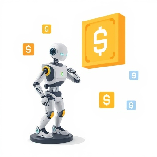 gohighlevel credits for automation