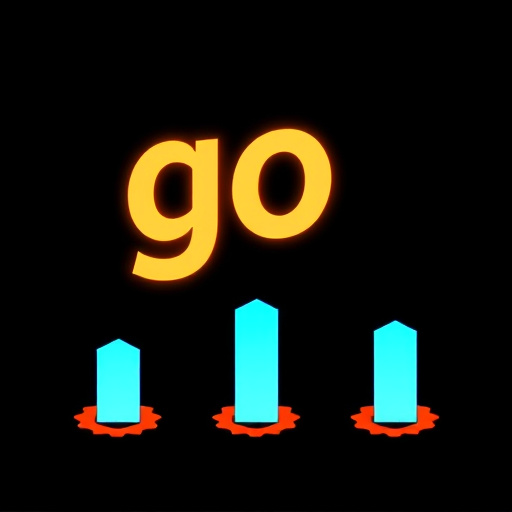 gohighlevel credits for automation