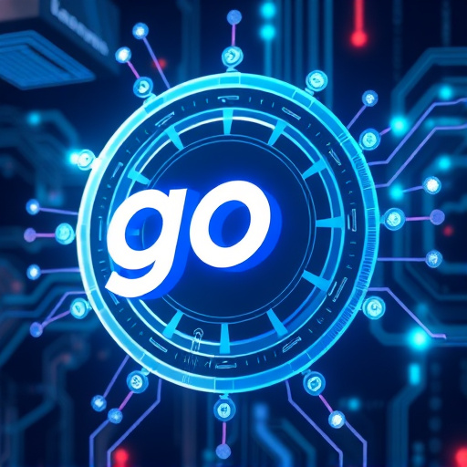 gohighlevel credits for automation