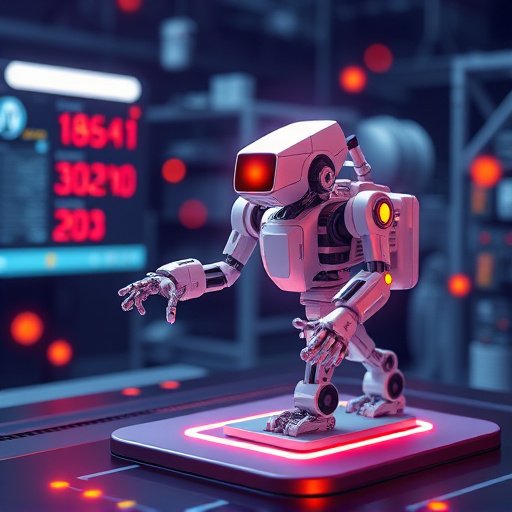 gohighlevel credits for automation
