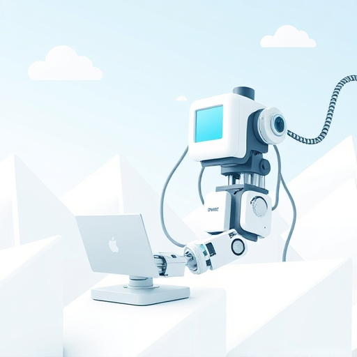 gohighlevel credits for automation