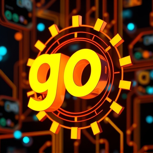 gohighlevel credits for automation