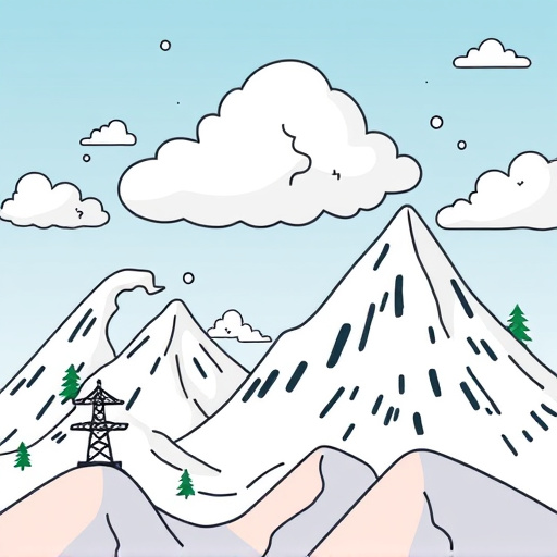 gohighlevel crm affordable