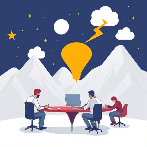 gohighlevel crm affordable
