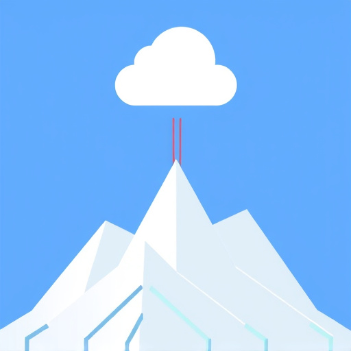 gohighlevel crm alternative