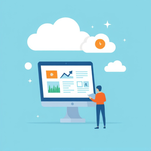 gohighlevel crm alternative