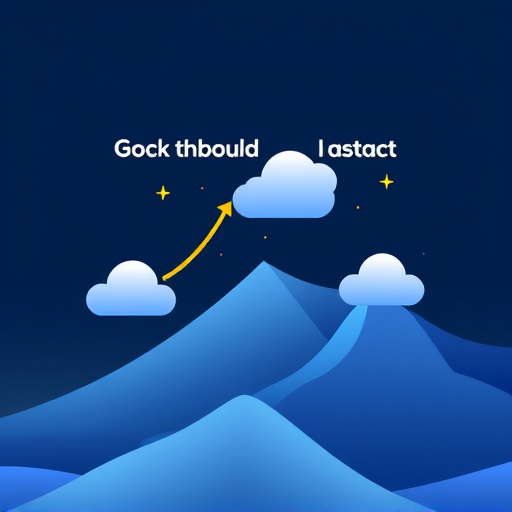 gohighlevel crm alternative
