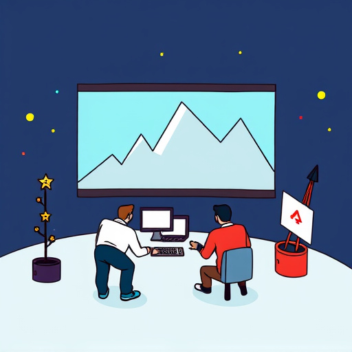 gohighlevel crm alternative