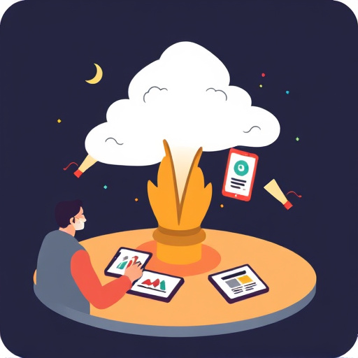 gohighlevel crm alternative