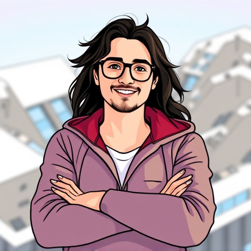 gohighlevel crm alternative