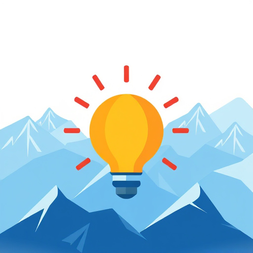 gohighlevel crm alternative