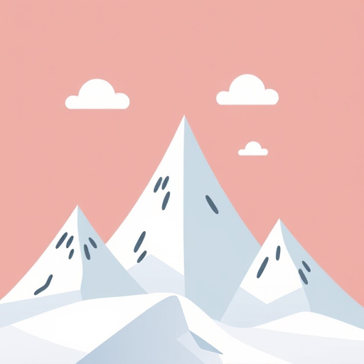 gohighlevel crm alternative