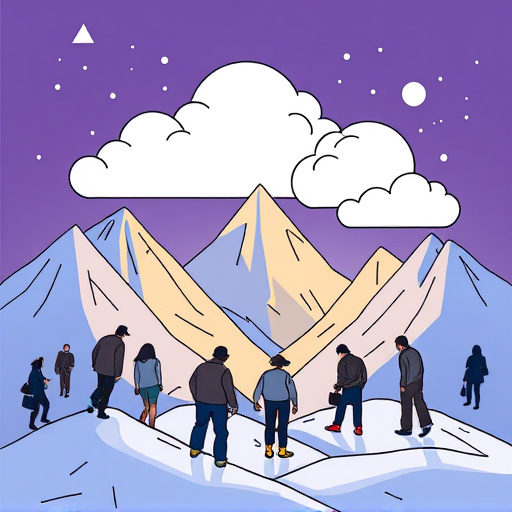 gohighlevel crm alternative