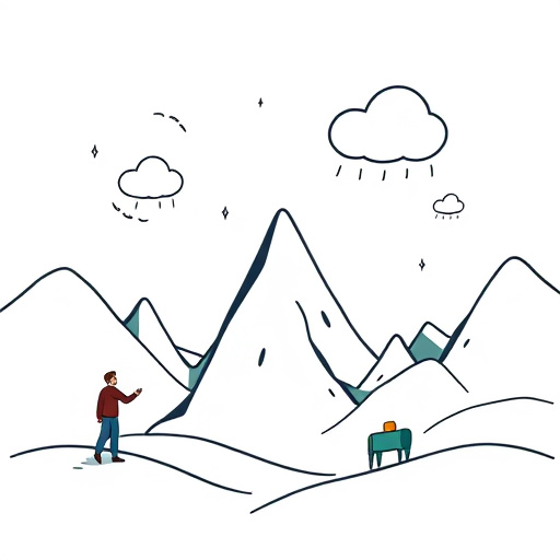 gohighlevel crm alternative