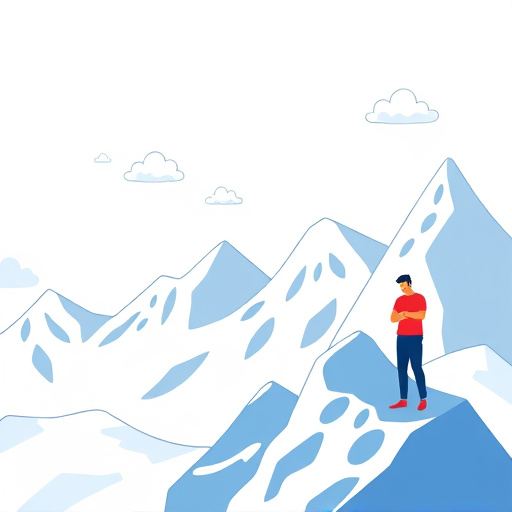gohighlevel crm alternative