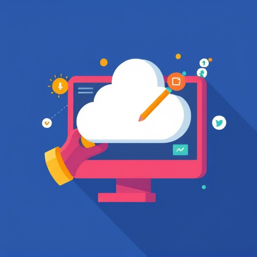 gohighlevel crm automation