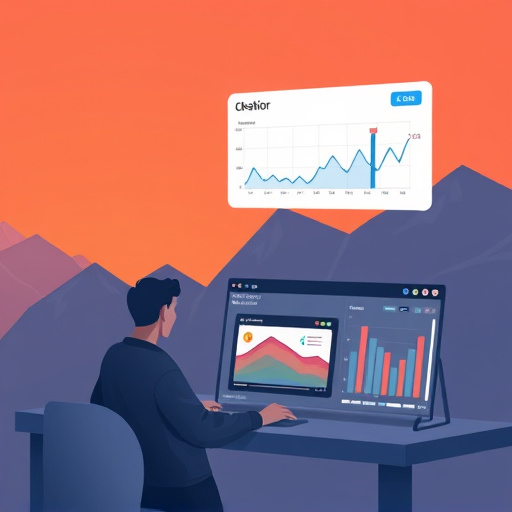 gohighlevel-crm-behavior-tracking-640x480-24849129.jpeg