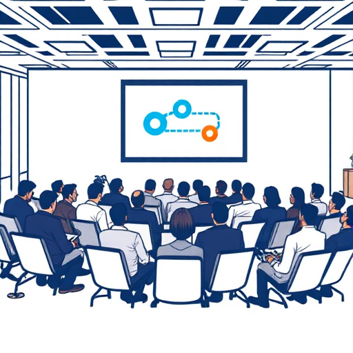 gohighlevel-crm-bootcamp-640x480-20406170.jpeg