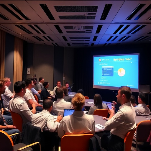 gohighlevel-crm-bootcamp-640x480-25369646.jpeg