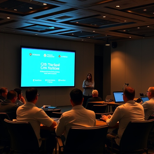 gohighlevel crm bootcamp