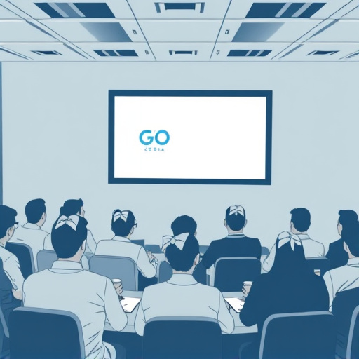 gohighlevel crm bootcamp