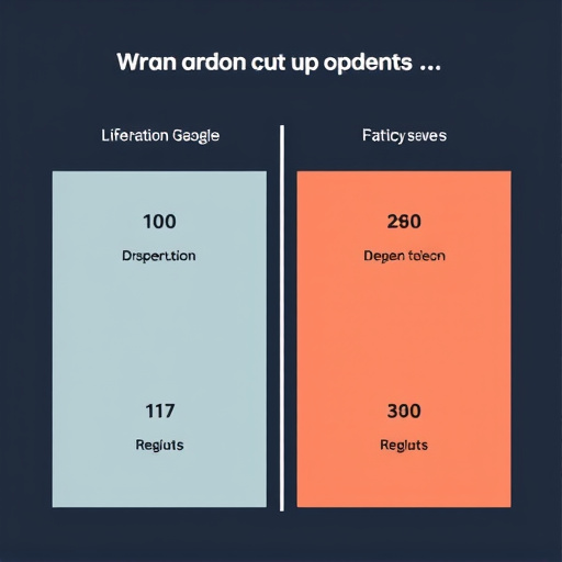 gohighlevel crm comparison hubspot