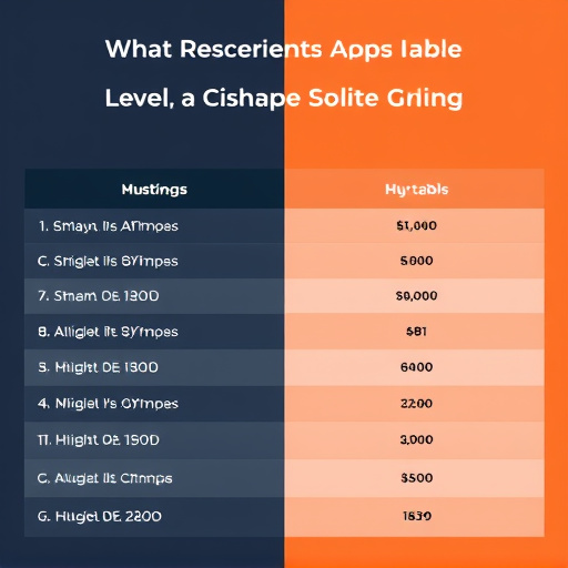 gohighlevel crm comparison hubspot