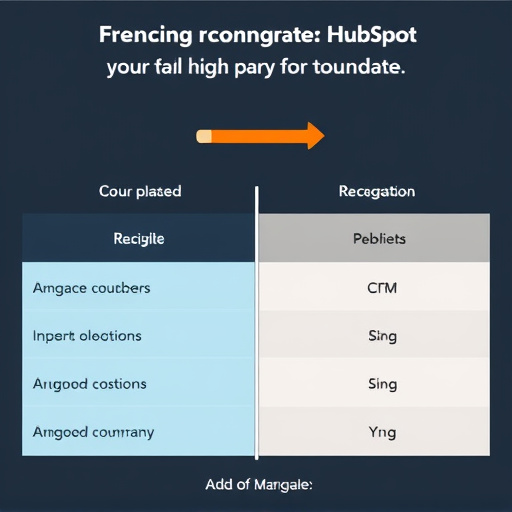 gohighlevel-crm-comparison-hubspot-640x480-68636904.jpeg