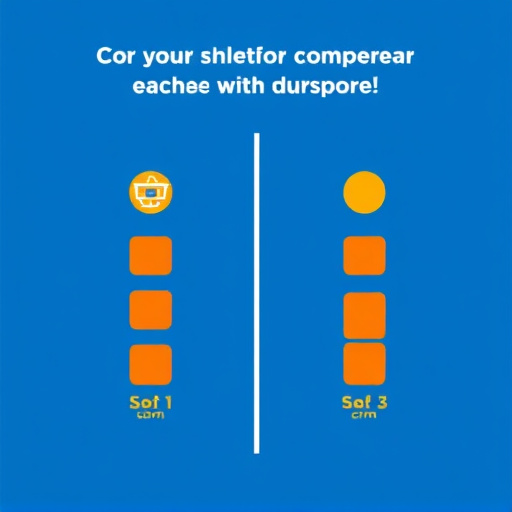 gohighlevel crm comparison hubspot