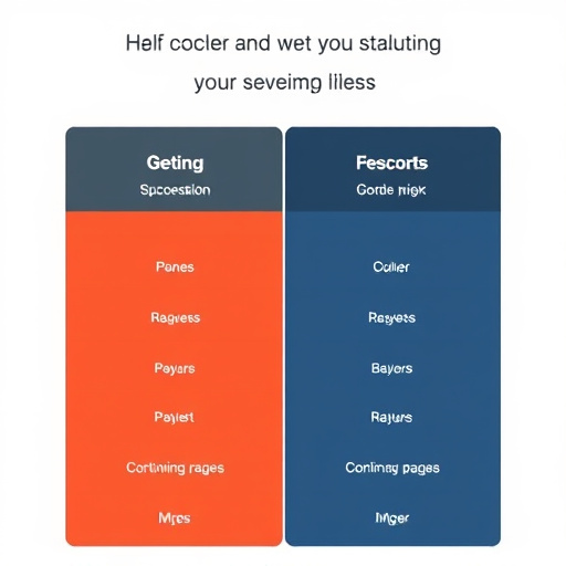 gohighlevel crm comparison hubspot