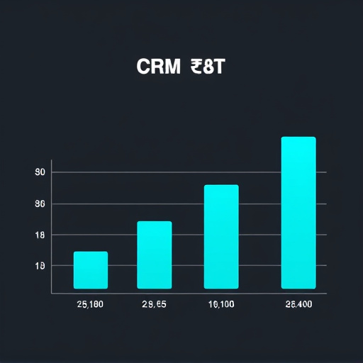 gohighlevel crm cost