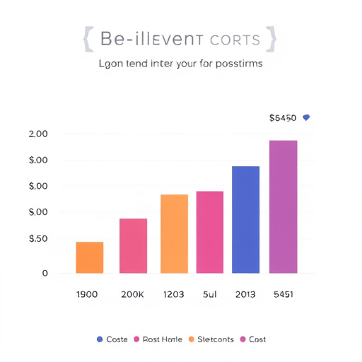 gohighlevel crm cost