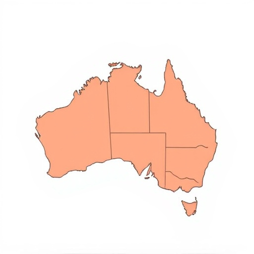 gohighlevel-crm-cost-australia-640x480-22776938.jpeg