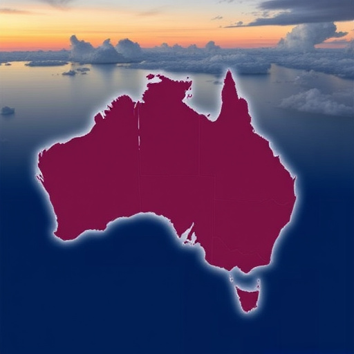 gohighlevel crm cost australia