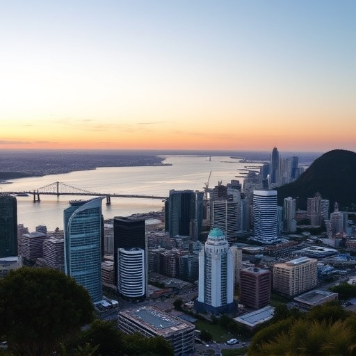 gohighlevel crm cost australia