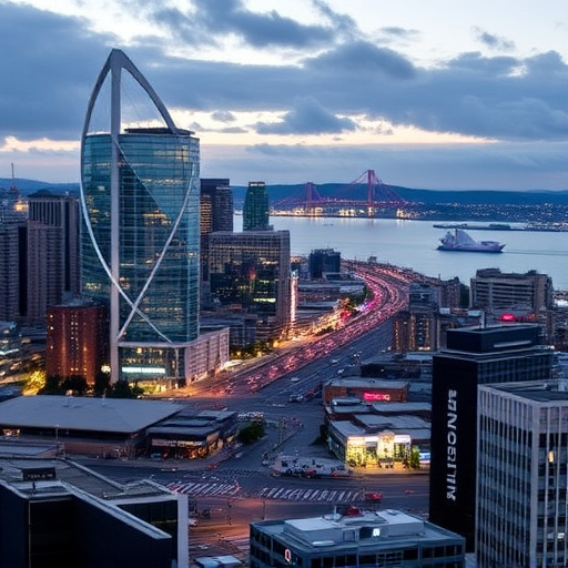 gohighlevel crm cost australia