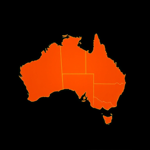 gohighlevel crm cost australia